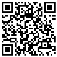 QR Code for litecoin:LRbRCvpvqBijukCyRxbBpCbQMpSoQK5XxK