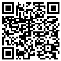 QR Code for litecoin:LRbSrG9Da7i6ongsNMQzVi5XSv5EE6LLfq