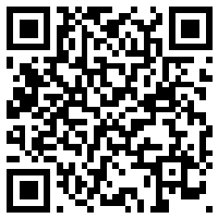 QR Code for litecoin:LRbTdRA785g58LDUE9Mbb8Roq8vfy5NvsY