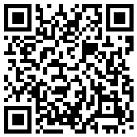 QR Code for litecoin:LRbV6e8yXvvHFPGZXbXV9b1V2s5cSetWE5