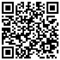 QR Code for litecoin:LRbVS1f2f2XUZf2gTyudFhgHKMnz581jkd