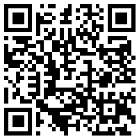 QR Code for litecoin:LRbVnXAbkxnDtwzbCKpUaMCeWKHTFsoKxE