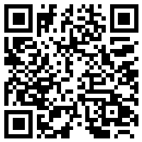 QR Code for litecoin:LRbWfF3eeJzi3ePuNJywdNNqiJfbMbX5S6