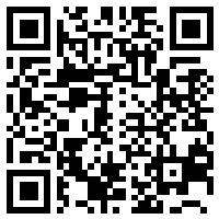QR Code for litecoin:LRbWszi7TFgSBDQKgVCoLKyFGAzeRUfRHB