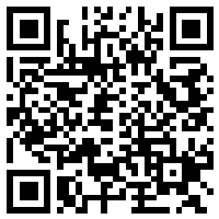 QR Code for litecoin:LRbXNSetYk1P9fA3CM8Cwt2RUo9MYrvqc1