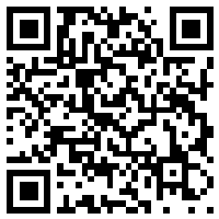 QR Code for litecoin:LRbYRefVEDvrmEASRdey56saU2nrQ5EUNB