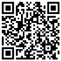 QR Code for litecoin:LRbaDjdm2E7Wx4Wf6e1bqHLiosASTybxJS