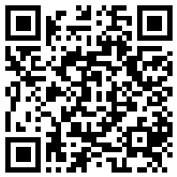 QR Code for litecoin:LRbcsrDhN9Fq4JLLCSWmzVtnhdE4KMqBuc