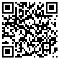 QR Code for litecoin:LRbdXi8NSY2aPaWdCfwsKc5XqfKEcPNoAm