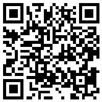 QR Code for litecoin:LRbfv6WF7FvgwmXGQeBotwPrvXYbwidaSS