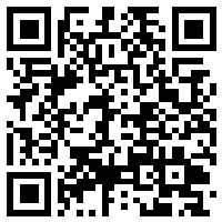 QR Code for litecoin:LRbgt3WJGyecyDgDEPZAKaKhGbdPiY2EXf