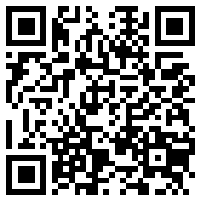 QR Code for litecoin:LRbhPL4S8r3TvrfWeJK275uLAke2tiF2Ry