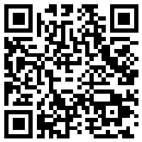 QR Code for litecoin:LRbmWshTaf5cucR6DK29WRAt3phZX5q7m3