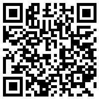 QR Code for litecoin:LRbrNzD45eUtLHVLfe2tAXwXiLKBKK8Rv8