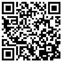 QR Code for litecoin:LRbrTgoYTK6dXTyu2HTF4wiG2qbmP7W8Rs