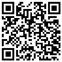 QR Code for litecoin:LRbrWuKrHDhce6ePiLEzmgn5BEfwfCPWt7