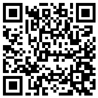 QR Code for litecoin:LRbt1gcDWzGo7AEDJRaTBL7TsuzPMzzHXT