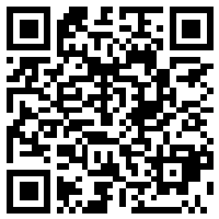 QR Code for litecoin:LRbu3QVbYcv8ghxPCSALLx4DzkX6MUdShZ
