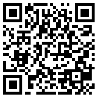 QR Code for litecoin:LRbuTd48PZTryFTM4KdvAcXNxor5kuLBUr