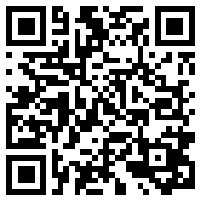 QR Code for litecoin:LRbyJrpFu9Gh5fJEESuXDQ2N1PRj8aee1o