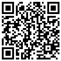 QR Code for litecoin:LRc1hpVLPd5Wk8V5d1BfcW6znssdDJMsAf