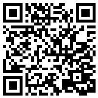 QR Code for litecoin:LRc1rfJiddDZ9HCbsXjqWebdce5rWBNXW8