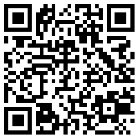 QR Code for litecoin:LRc2mrx16dDthSm8n1aNjCShVpc2PPzCkW
