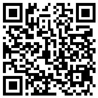 QR Code for litecoin:LRc3bte3noUBuXHU1eBxhEEaTCPvNsNFhN