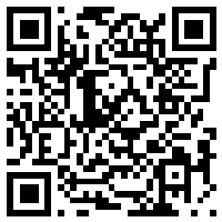 QR Code for litecoin:LRc4FEcKiFr8sDdJDKwLo5g9JCKr69mdcg