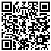 QR Code for litecoin:LRc64MGb2febiuGZady2YA4x1NtxbsQEaS