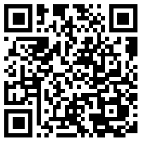 QR Code for litecoin:LRc7VXeCLKv8Ms4BcoWfE8ZcX2v7aF91Q2