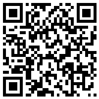 QR Code for litecoin:LRc8xVQfTure1dBBapMnoHWCZprHFtkuu8