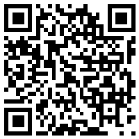 QR Code for litecoin:LRcANYjVjmdn7jpyv8g8SpscLN8xT8o2Gg