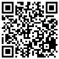QR Code for litecoin:LRcAWkg1Hpi19cppAQX1LerNAeShTV7FP4