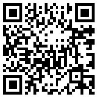 QR Code for litecoin:LRcCxt8XMWs4LLyEcjQ2wWSXmDQigTB2J8