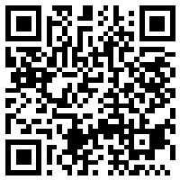 QR Code for litecoin:LRcDLpgTtvur5cp7bZxmEjHi4zZ4kfhm2K
