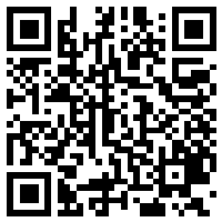 QR Code for litecoin:LRcDM9FKMjNuAtkrD5PUwAgiadYN6jVhPU