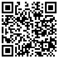 QR Code for litecoin:LRcDSQ2MsEqY7XFtmF2x37bbPMs4FGoLyN