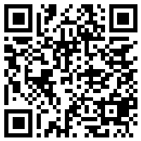 QR Code for litecoin:LRcDfBZmyDuSxdfeaodBcV6PmbT66fdEim