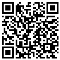 QR Code for litecoin:LRcFkGDWrosXpctHWxTLL69FifwW3g9jdC