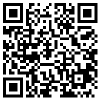 QR Code for litecoin:LRcJiZaqSXcBaPyYVyZrhFmvZ5xyWdP9Qd