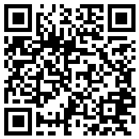 QR Code for litecoin:LRcL3kHowAnjvsBaUwuG1i5RcuwFsDPM1q