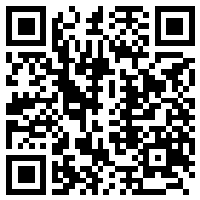 QR Code for litecoin:LRcLzUUDxm46vPPTiREUaggjw4Lk44u3vr