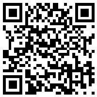 QR Code for litecoin:LRcPZSahM9CwMMELDd3mtcMR42LsKh7UmP
