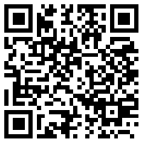 QR Code for litecoin:LRcQ1zLR4RY3gzRWd2wapS2sTLbm3fnYK3