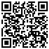 QR Code for litecoin:LRcUvp5ep1aNvAEo8Hj1mUbRFa1trcd4j6
