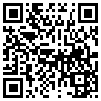 QR Code for litecoin:LRcZ98CWrNs1QNJNuQjU7wt1smHZYYsdQL