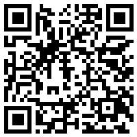 QR Code for litecoin:LRcZr6HyPHNfF5tbAGRnaMbpp4xVZgAwet