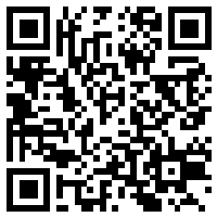 QR Code for litecoin:LRcZzSf5oYQu4RsacjJJWCPRWckiQCthZy