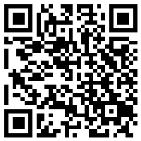 QR Code for litecoin:LRcabddSGNMveRCSiSxWXwWf7b1BpnwunC